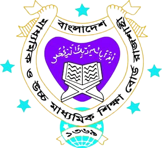 Board Logo