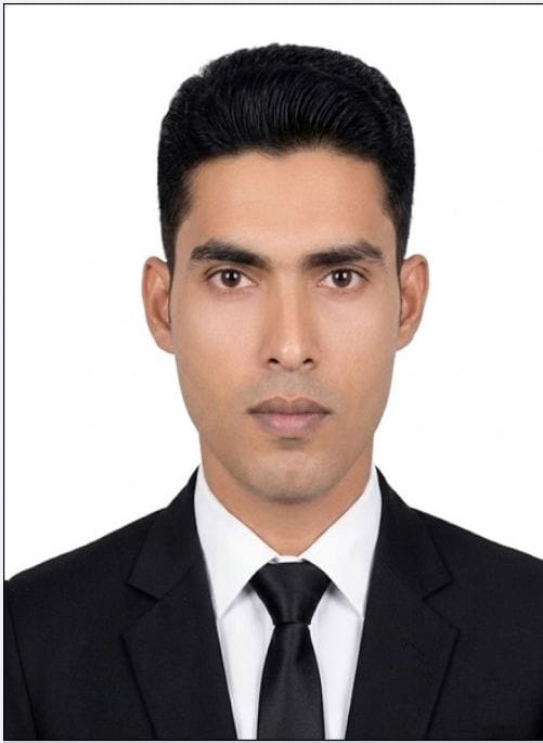জিন্নাত সরদার