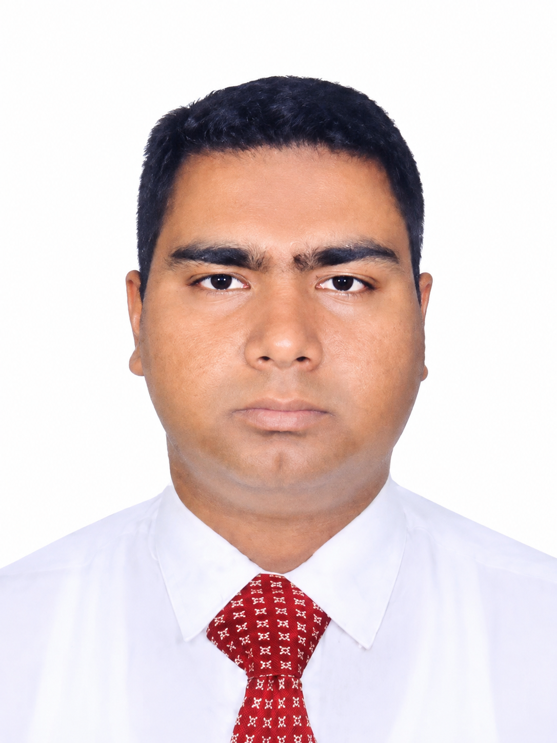 আ: রকিব খান