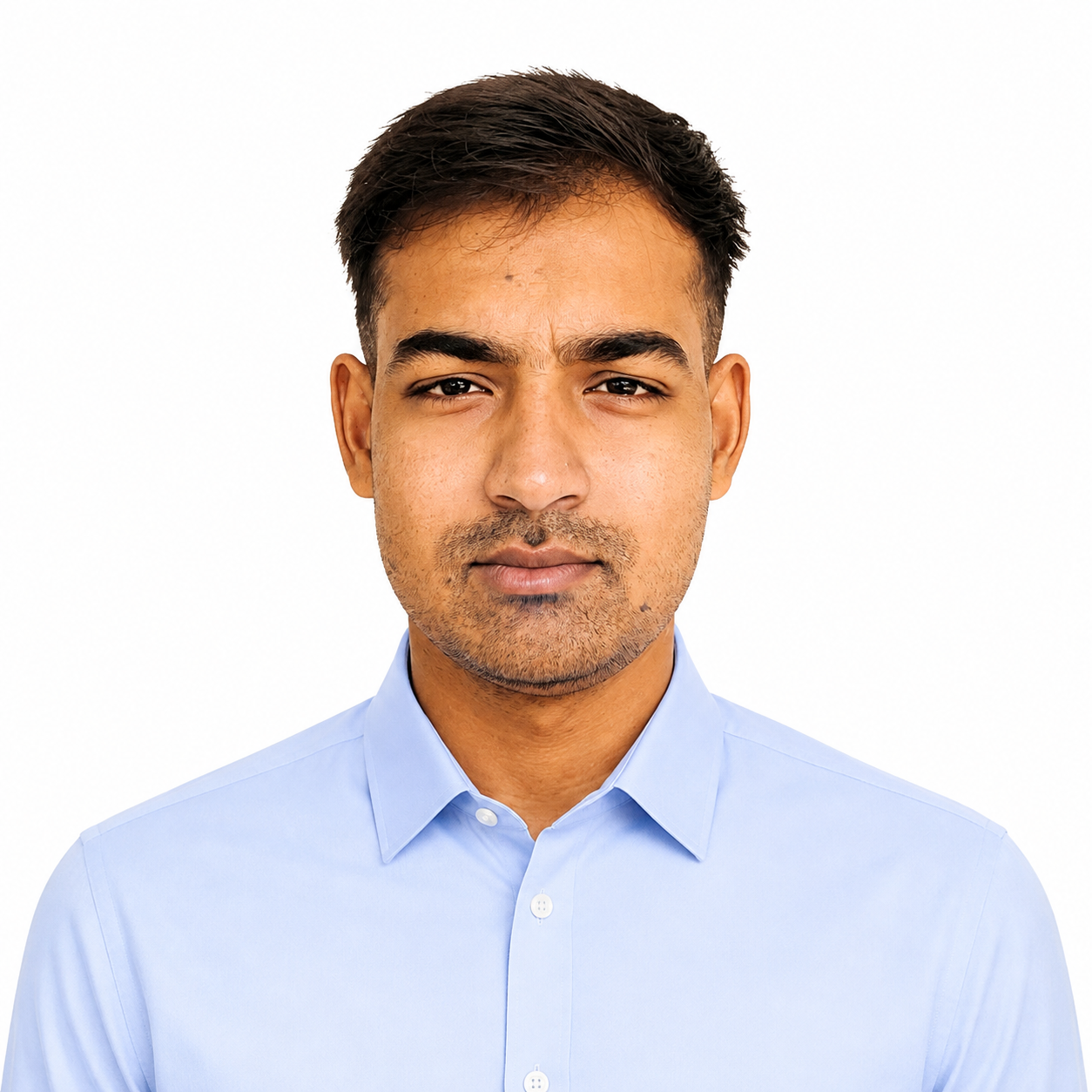জুয়েল শেখ